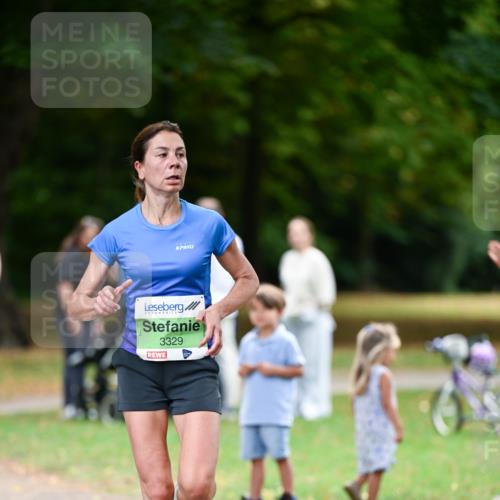 31.08.2025 - 21. Blankeneser Heldenlauf Dr. Thomas Lammeyer http://msf.ph/oto/8634681 31.08.2025 10:34:20 Laufen 3329 meine-sportfotos.de
