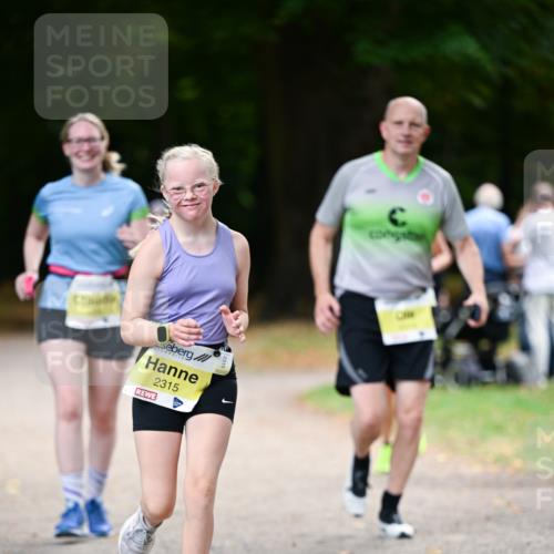 31.08.2025 - 21. Blankeneser Heldenlauf Dr. Thomas Lammeyer http://msf.ph/oto/8634685 31.08.2025 10:34:21 Laufen 2315 meine-sportfotos.de