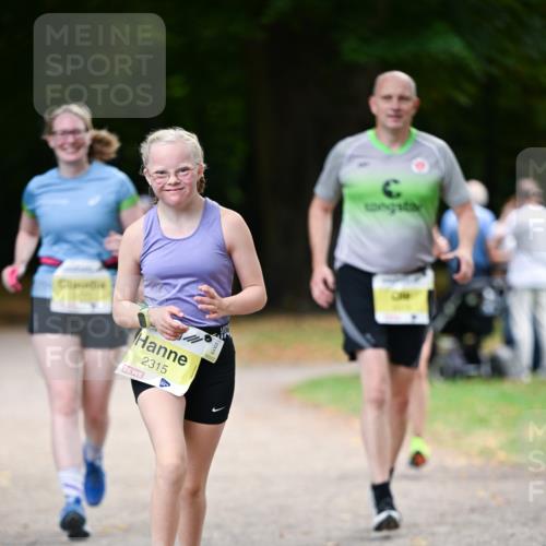 31.08.2025 - 21. Blankeneser Heldenlauf Dr. Thomas Lammeyer http://msf.ph/oto/8634686 31.08.2025 10:34:22 Laufen 2315 meine-sportfotos.de