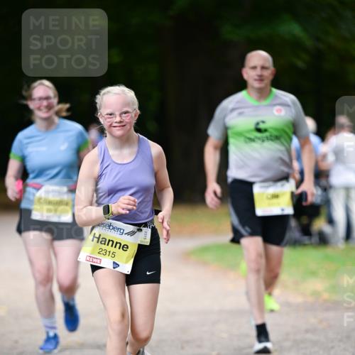 31.08.2025 - 21. Blankeneser Heldenlauf Dr. Thomas Lammeyer http://msf.ph/oto/8634687 31.08.2025 10:34:22 Laufen 2315 meine-sportfotos.de