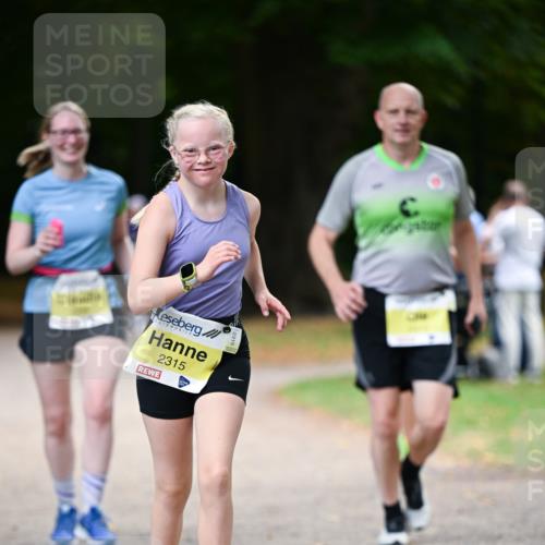31.08.2025 - 21. Blankeneser Heldenlauf Dr. Thomas Lammeyer http://msf.ph/oto/8634688 31.08.2025 10:34:22 Laufen 2315 meine-sportfotos.de