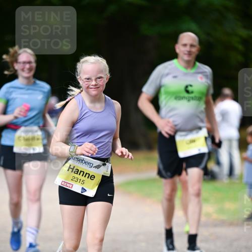 31.08.2025 - 21. Blankeneser Heldenlauf Dr. Thomas Lammeyer http://msf.ph/oto/8634689 31.08.2025 10:34:22 Laufen 2315 meine-sportfotos.de