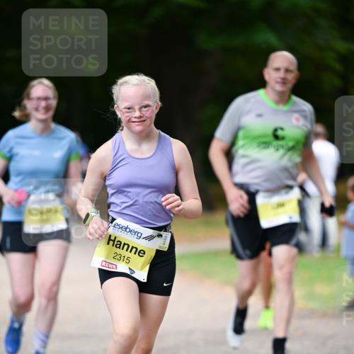 31.08.2025 - 21. Blankeneser Heldenlauf Dr. Thomas Lammeyer http://msf.ph/oto/8634690 31.08.2025 10:34:22 Laufen 2315 meine-sportfotos.de