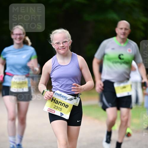 31.08.2025 - 21. Blankeneser Heldenlauf Dr. Thomas Lammeyer http://msf.ph/oto/8634691 31.08.2025 10:34:22 Laufen 2315 meine-sportfotos.de