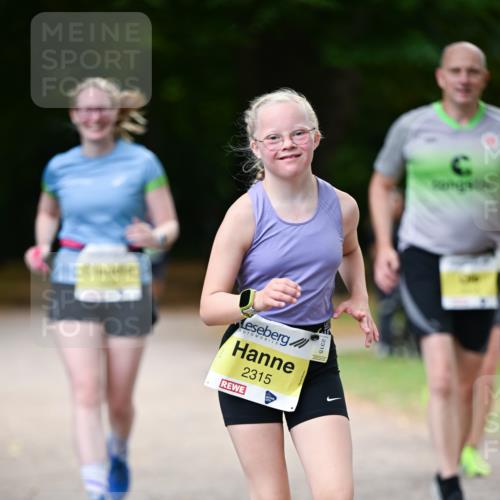 31.08.2025 - 21. Blankeneser Heldenlauf Dr. Thomas Lammeyer http://msf.ph/oto/8634692 31.08.2025 10:34:22 Laufen 2315, 0 meine-sportfotos.de
