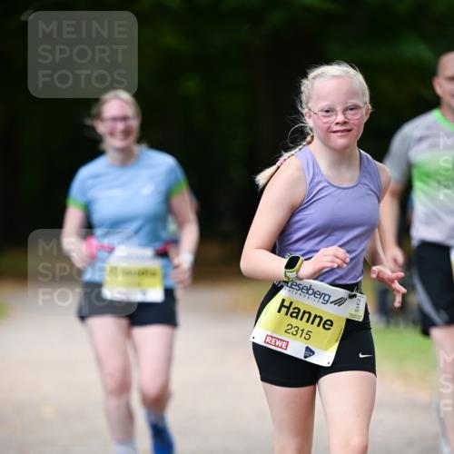 31.08.2025 - 21. Blankeneser Heldenlauf Dr. Thomas Lammeyer http://msf.ph/oto/8634693 31.08.2025 10:34:23 Laufen 2315, 5 meine-sportfotos.de