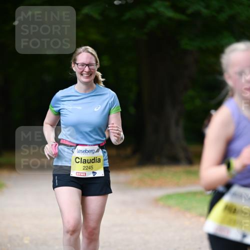 31.08.2025 - 21. Blankeneser Heldenlauf Dr. Thomas Lammeyer http://msf.ph/oto/8634694 31.08.2025 10:34:23 Laufen 2245 meine-sportfotos.de