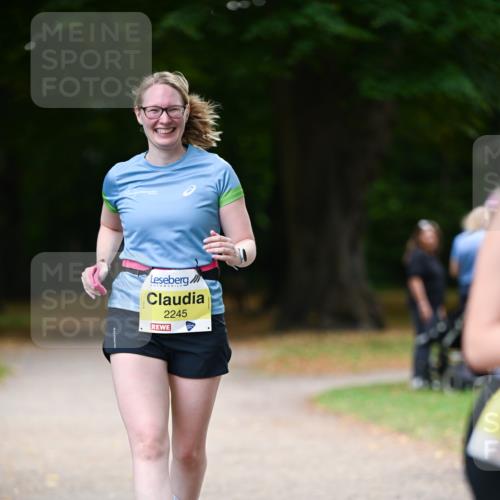 31.08.2025 - 21. Blankeneser Heldenlauf Dr. Thomas Lammeyer http://msf.ph/oto/8634695 31.08.2025 10:34:23 Laufen 2245 meine-sportfotos.de