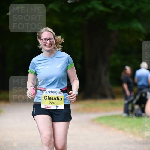 31.08.2025 - 21. Blankeneser Heldenlauf Dr. Thomas Lammeyer http://msf.ph/oto/8634696 31.08.2025 10:34:23 Laufen 2245 meine-sportfotos.de