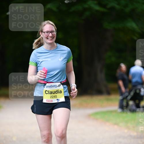 31.08.2025 - 21. Blankeneser Heldenlauf Dr. Thomas Lammeyer http://msf.ph/oto/8634697 31.08.2025 10:34:23 Laufen 2245 meine-sportfotos.de