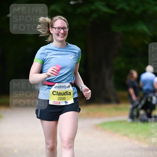 31.08.2025 - 21. Blankeneser Heldenlauf Dr. Thomas Lammeyer http://msf.ph/oto/8634698 31.08.2025 10:34:24 Laufen 2245 meine-sportfotos.de