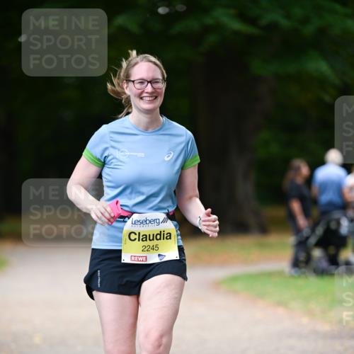 31.08.2025 - 21. Blankeneser Heldenlauf Dr. Thomas Lammeyer http://msf.ph/oto/8634699 31.08.2025 10:34:24 Laufen 2245 meine-sportfotos.de