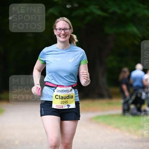 31.08.2025 - 21. Blankeneser Heldenlauf Dr. Thomas Lammeyer http://msf.ph/oto/8634700 31.08.2025 10:34:24 Laufen 2245 meine-sportfotos.de