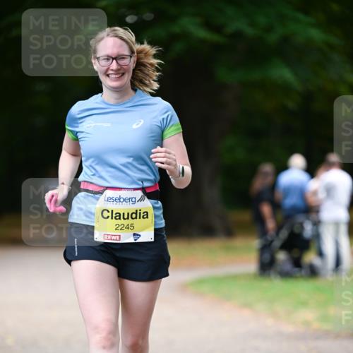 31.08.2025 - 21. Blankeneser Heldenlauf Dr. Thomas Lammeyer http://msf.ph/oto/8634701 31.08.2025 10:34:24 Laufen 2245 meine-sportfotos.de