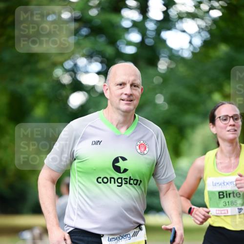 31.08.2025 - 21. Blankeneser Heldenlauf Dr. Thomas Lammeyer http://msf.ph/oto/8634702 31.08.2025 10:34:25 Laufen 191, 910, 2313, 3185 meine-sportfotos.de