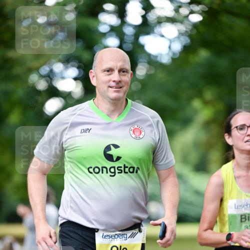 31.08.2025 - 21. Blankeneser Heldenlauf Dr. Thomas Lammeyer http://msf.ph/oto/8634703 31.08.2025 10:34:25 Laufen 1910, 2313, 31 meine-sportfotos.de