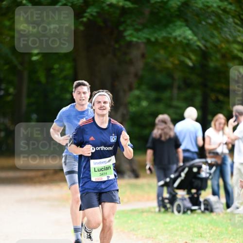 31.08.2025 - 21. Blankeneser Heldenlauf Dr. Thomas Lammeyer http://msf.ph/oto/8634709 31.08.2025 10:34:29 Laufen 3414 meine-sportfotos.de