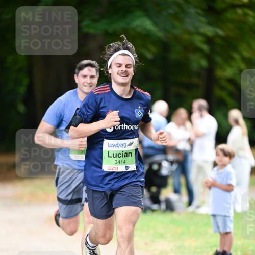 31.08.2025 - 21. Blankeneser Heldenlauf Dr. Thomas Lammeyer http://msf.ph/oto/8634719 31.08.2025 10:34:30 Laufen 3414 meine-sportfotos.de
