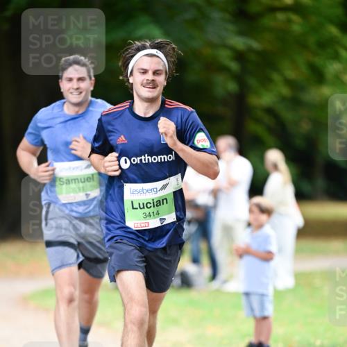 31.08.2025 - 21. Blankeneser Heldenlauf Dr. Thomas Lammeyer http://msf.ph/oto/8634721 31.08.2025 10:34:30 Laufen 3191, 3414 meine-sportfotos.de