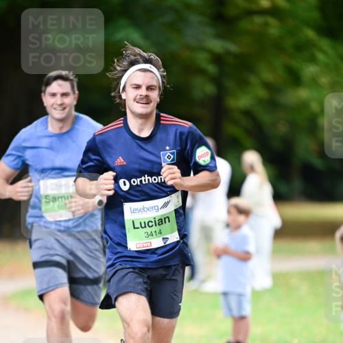 31.08.2025 - 21. Blankeneser Heldenlauf Dr. Thomas Lammeyer http://msf.ph/oto/8634722 31.08.2025 10:34:30 Laufen 3414 meine-sportfotos.de