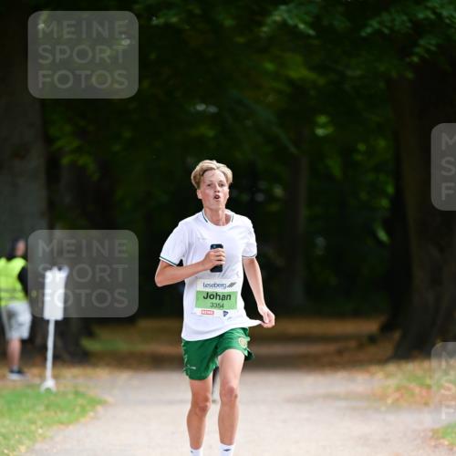 31.08.2025 - 21. Blankeneser Heldenlauf Dr. Thomas Lammeyer http://msf.ph/oto/8634727 31.08.2025 10:34:33 Laufen 3354 meine-sportfotos.de