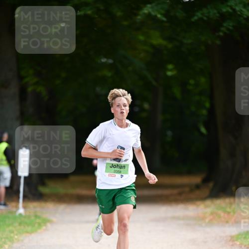 31.08.2025 - 21. Blankeneser Heldenlauf Dr. Thomas Lammeyer http://msf.ph/oto/8634728 31.08.2025 10:34:33 Laufen 3354 meine-sportfotos.de