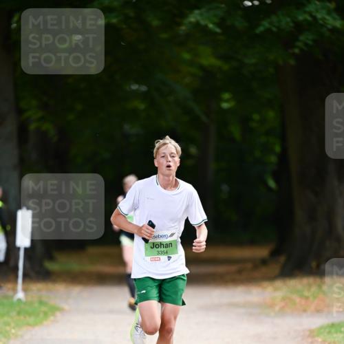 31.08.2025 - 21. Blankeneser Heldenlauf Dr. Thomas Lammeyer http://msf.ph/oto/8634729 31.08.2025 10:34:33 Laufen 3354 meine-sportfotos.de
