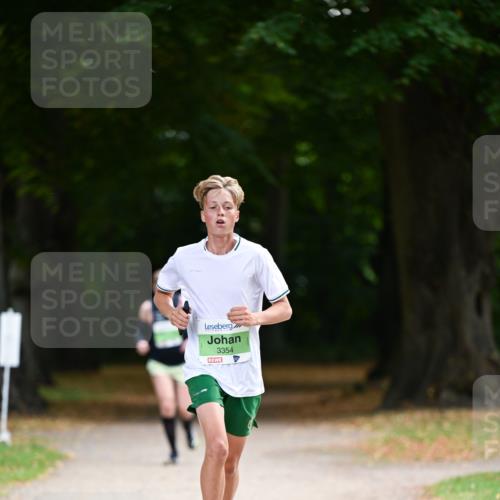 31.08.2025 - 21. Blankeneser Heldenlauf Dr. Thomas Lammeyer http://msf.ph/oto/8634730 31.08.2025 10:34:33 Laufen 3354 meine-sportfotos.de