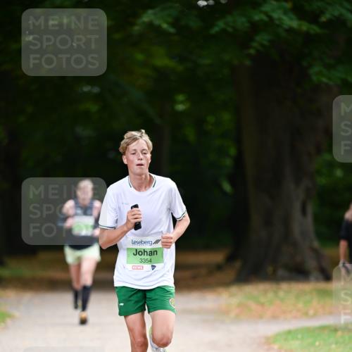 31.08.2025 - 21. Blankeneser Heldenlauf Dr. Thomas Lammeyer http://msf.ph/oto/8634732 31.08.2025 10:34:34 Laufen 3354 meine-sportfotos.de