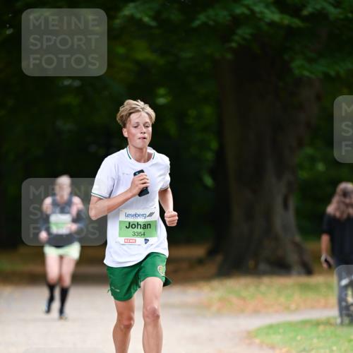 31.08.2025 - 21. Blankeneser Heldenlauf Dr. Thomas Lammeyer http://msf.ph/oto/8634733 31.08.2025 10:34:34 Laufen 3354 meine-sportfotos.de