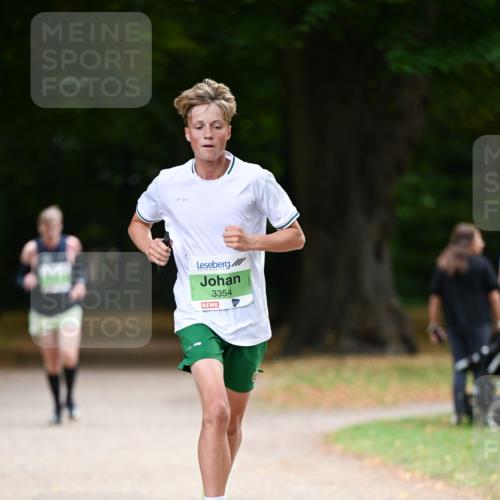31.08.2025 - 21. Blankeneser Heldenlauf Dr. Thomas Lammeyer http://msf.ph/oto/8634736 31.08.2025 10:34:34 Laufen 3354 meine-sportfotos.de