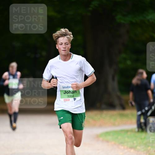 31.08.2025 - 21. Blankeneser Heldenlauf Dr. Thomas Lammeyer http://msf.ph/oto/8634737 31.08.2025 10:34:34 Laufen 3354 meine-sportfotos.de