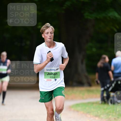 31.08.2025 - 21. Blankeneser Heldenlauf Dr. Thomas Lammeyer http://msf.ph/oto/8634738 31.08.2025 10:34:35 Laufen 3354 meine-sportfotos.de