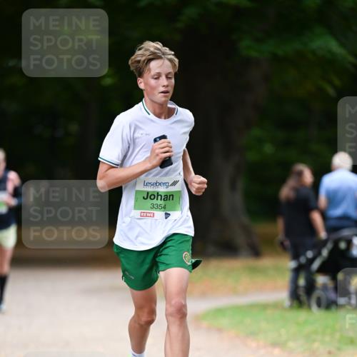 31.08.2025 - 21. Blankeneser Heldenlauf Dr. Thomas Lammeyer http://msf.ph/oto/8634739 31.08.2025 10:34:35 Laufen 3354 meine-sportfotos.de