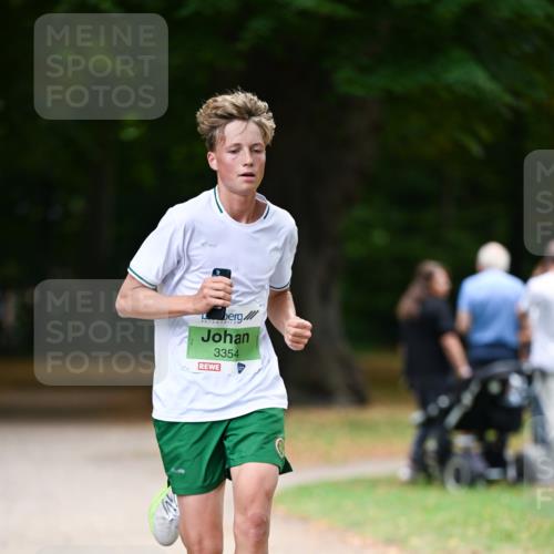 31.08.2025 - 21. Blankeneser Heldenlauf Dr. Thomas Lammeyer http://msf.ph/oto/8634740 31.08.2025 10:34:35 Laufen 3354 meine-sportfotos.de