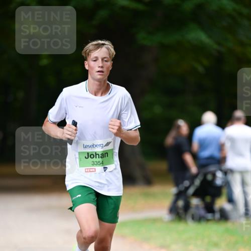 31.08.2025 - 21. Blankeneser Heldenlauf Dr. Thomas Lammeyer http://msf.ph/oto/8634741 31.08.2025 10:34:35 Laufen 3354 meine-sportfotos.de