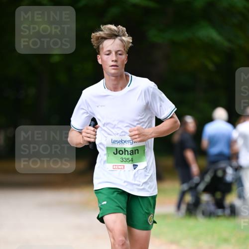 31.08.2025 - 21. Blankeneser Heldenlauf Dr. Thomas Lammeyer http://msf.ph/oto/8634743 31.08.2025 10:34:35 Laufen 3354 meine-sportfotos.de