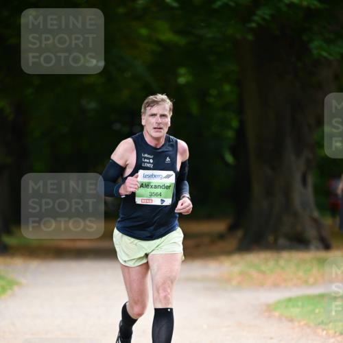31.08.2025 - 21. Blankeneser Heldenlauf Dr. Thomas Lammeyer http://msf.ph/oto/8634744 31.08.2025 10:34:39 Laufen 6, 3564 meine-sportfotos.de