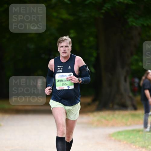 31.08.2025 - 21. Blankeneser Heldenlauf Dr. Thomas Lammeyer http://msf.ph/oto/8634746 31.08.2025 10:34:39 Laufen 3564 meine-sportfotos.de