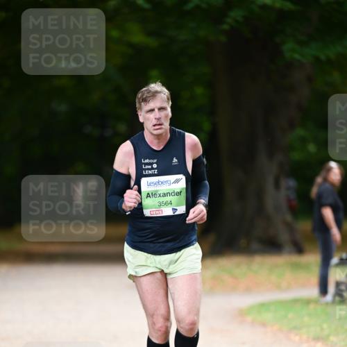 31.08.2025 - 21. Blankeneser Heldenlauf Dr. Thomas Lammeyer http://msf.ph/oto/8634748 31.08.2025 10:34:39 Laufen 3564 meine-sportfotos.de