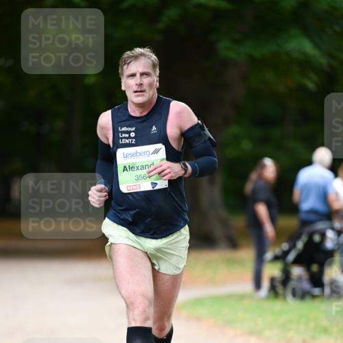 31.08.2025 - 21. Blankeneser Heldenlauf Dr. Thomas Lammeyer http://msf.ph/oto/8634752 31.08.2025 10:34:40 Laufen 356 meine-sportfotos.de
