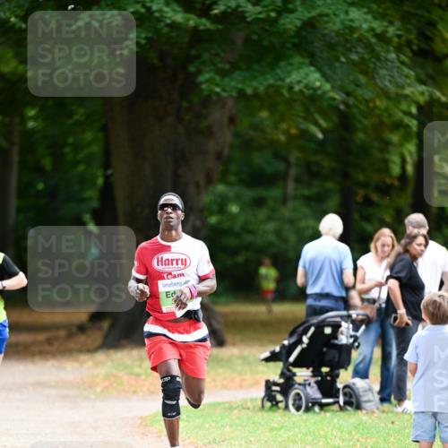 31.08.2025 - 21. Blankeneser Heldenlauf Dr. Thomas Lammeyer http://msf.ph/oto/8634762 31.08.2025 10:34:59 Laufen  meine-sportfotos.de