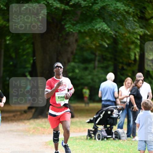 31.08.2025 - 21. Blankeneser Heldenlauf Dr. Thomas Lammeyer http://msf.ph/oto/8634763 31.08.2025 10:34:59 Laufen 3506 meine-sportfotos.de