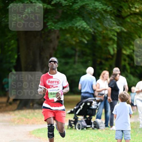 31.08.2025 - 21. Blankeneser Heldenlauf Dr. Thomas Lammeyer http://msf.ph/oto/8634768 31.08.2025 10:35:00 Laufen 1688, 350 meine-sportfotos.de