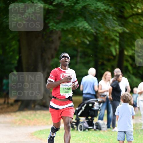 31.08.2025 - 21. Blankeneser Heldenlauf Dr. Thomas Lammeyer http://msf.ph/oto/8634770 31.08.2025 10:35:00 Laufen 3506 meine-sportfotos.de