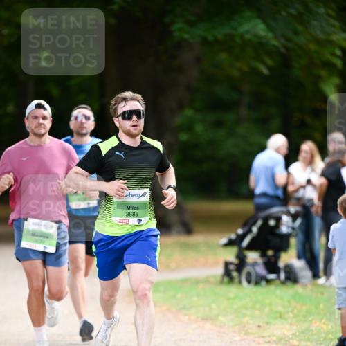 31.08.2025 - 21. Blankeneser Heldenlauf Dr. Thomas Lammeyer http://msf.ph/oto/8634778 31.08.2025 10:35:02 Laufen 3099, 6, 3685 meine-sportfotos.de
