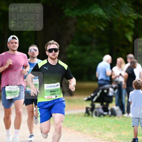 31.08.2025 - 21. Blankeneser Heldenlauf Dr. Thomas Lammeyer http://msf.ph/oto/8634779 31.08.2025 10:35:03 Laufen 3602, 3685 meine-sportfotos.de