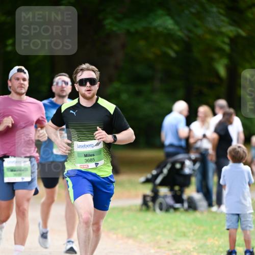 31.08.2025 - 21. Blankeneser Heldenlauf Dr. Thomas Lammeyer http://msf.ph/oto/8634780 31.08.2025 10:35:03 Laufen 3685 meine-sportfotos.de