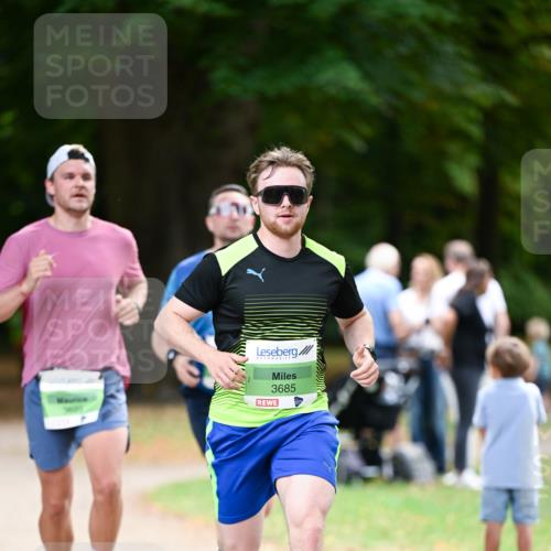 31.08.2025 - 21. Blankeneser Heldenlauf Dr. Thomas Lammeyer http://msf.ph/oto/8634784 31.08.2025 10:35:03 Laufen 3685 meine-sportfotos.de
