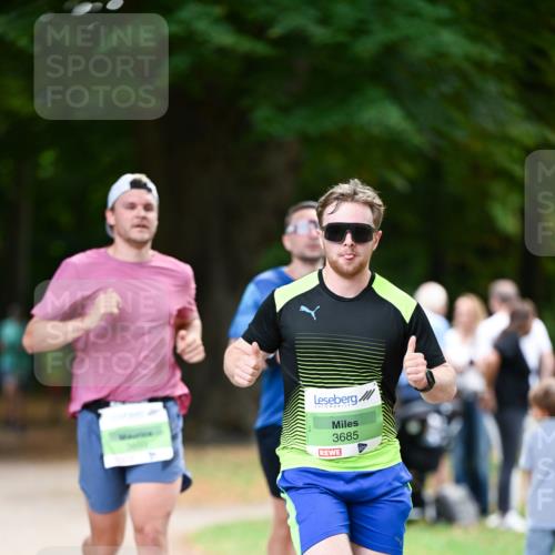 31.08.2025 - 21. Blankeneser Heldenlauf Dr. Thomas Lammeyer http://msf.ph/oto/8634785 31.08.2025 10:35:03 Laufen 3685 meine-sportfotos.de